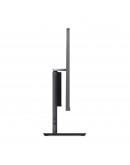 LENOVO TC NEO 50A / 13QH000EBL