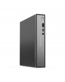 LENOVO TC NEO 50Q / 13B90018BL