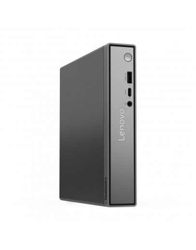 LENOVO TC NEO 50Q / 13B90018BL