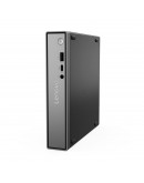 LENOVO TC NEO 50Q / 13B90018BL
