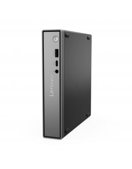 LENOVO TC NEO 50Q / 13B90018BL