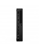 LENOVO TC NEO 50Q / 13B90018BL