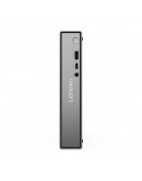 LENOVO TC NEO 50Q / 13B90018BL