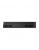 LENOVO TC NEO 50Q / 13B90018BL