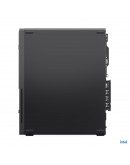 LENOVO TC NEO 50SG6/13DM001JBL