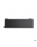 LENOVO TC NEO 55S / 13G0001BBL