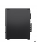 LENOVO TC NEO 55S / 13G0001GBL