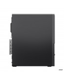 LENOVO TC NEO 55S / 13G0001GBL