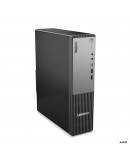 LENOVO TC NEO 55S / 13G00023BL