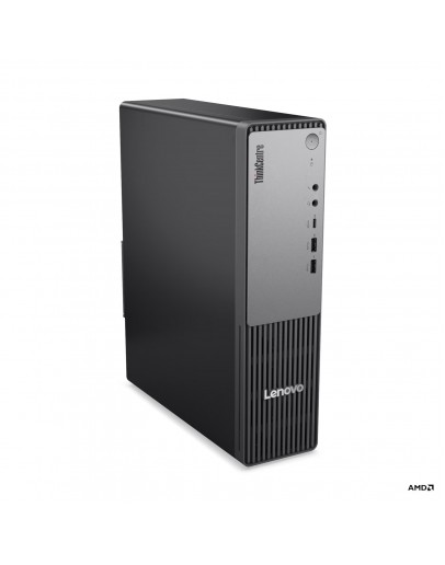 LENOVO TC NEO 55S / 13G00023BL