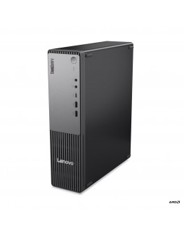 LENOVO TC NEO 55S / 13G00023BL