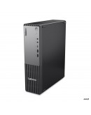 LENOVO TC NEO 55SG6/13G0000JBL