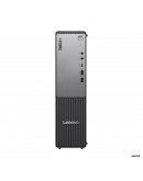 LENOVO TC NEO 55SG6/13G0000JBL