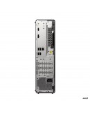 LENOVO TC NEO 55SG6/13G0000JBL
