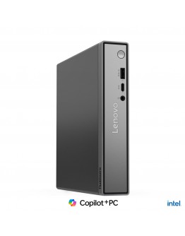 LENOVO TC NEO50Q G6/13HR0048BL