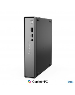LENOVO TC NEO50Q G6/13HR0048BL