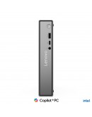 LENOVO TC NEO50Q G6/13HR0048BL