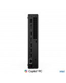 LENOVO TC NEO50Q G6/13HR0048BL
