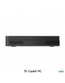 LENOVO TC NEO50Q G6/13HR0048BL