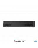 LENOVO TC NEO50Q G6/13HR0048BL
