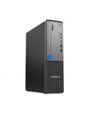LENOVO TC NEO50S G5/12XD0071BL