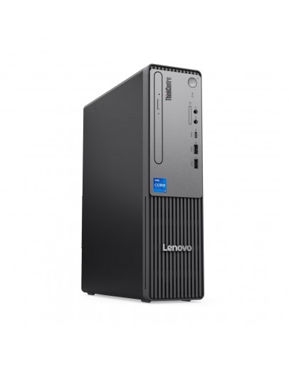 LENOVO TC NEO50S G5/12XD0071BL