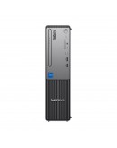 LENOVO TC NEO50S G5/12XD0071BL