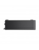 LENOVO TC NEO50S G5/12XD0071BL