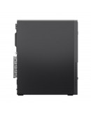 LENOVO TC NEO50S G5/12XD007MBL