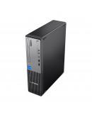 LENOVO TC NEO50S G5/12XD007QBL