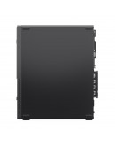LENOVO TC NEO50S G5/12XD007QBL