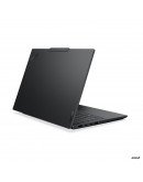 Лаптоп LENOVO TP E14 G8 / 21Y200ANBM