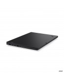 Лаптоп LENOVO TP E14 G8 / 21Y200ANBM
