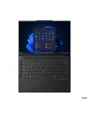 Лаптоп LENOVO TP E14 G8 / 21Y200ANBM