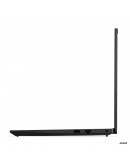 Лаптоп LENOVO TP E14 G8 / 21Y200AQBM