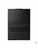 Лаптоп LENOVO TP E14 G8 / 21Y6009XBM