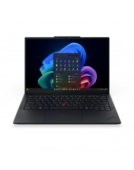 Лаптоп LENOVO TP E14 G8 / 21Y8006PBM