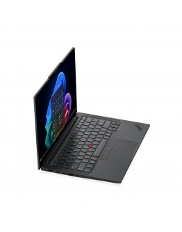 Лаптоп LENOVO TP E14 G8 / 21Y8006PBM