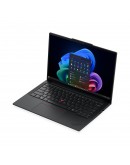 Лаптоп LENOVO TP E14 G8 / 21Y8006PBM