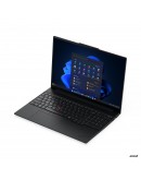 Лаптоп LENOVO TP E16 G3 / 21ST0053BM