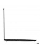 Лаптоп LENOVO TP E16 G3 / 21ST0053BM