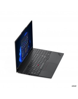 Лаптоп LENOVO TP E16 G3 / 21ST0054BM
