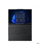 Лаптоп LENOVO TP E16 G3 / 21ST0054BM
