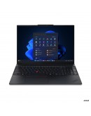 Лаптоп LENOVO TP E16 G4 / 21Y4009FBM