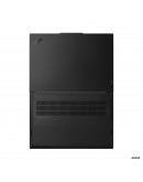 Лаптоп LENOVO TP E16 G4 / 21Y4009FBM