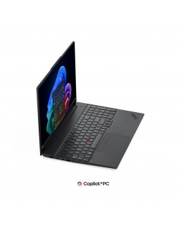 Лаптоп LENOVO TP E16 G4 / 21YC0061BM