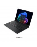 Лаптоп LENOVO TP E16 G4 / 21YC0061BM