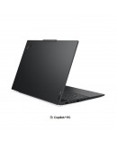 Лаптоп LENOVO TP E16 G4 / 21YC0061BM