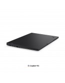 Лаптоп LENOVO TP E16 G4 / 21YC0061BM