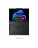 Лаптоп LENOVO TP E16 G4 / 21YC0061BM